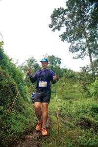 BIB: 5610, 
                            <button type="button" onclick="openModal(24843658)" class="btn btn-primary btn-sm float-right btn-popup" data-toggle="modal" data-target=".modal-high-quality">
                        <i class="fas fa-shopping-cart"></i> Add to Cart
                    </button>
                                            <button type="button" onclick="isThisMe(24843658, true)" class="btn btn-success btn-sm float-right btn-popup btn-isme hidden" data-toggle="tooltip" data-placement="bottom" title="นี่คือรูปของคุณใช่ไหม คลิกที่นี่เพื่อเอาเข้าอัลบั้ม">
                        <i class="fas fa-plus"></i> Add to album
                    </button>
                    <button type="button" onclick="isThisMe(24843658, false)" class="btn btn-warning btn-sm float-right btn-popup btn-isnotme hidden">
                        <i class="fas fa-ban"></i> Remove from album
                    </button>